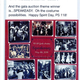 Screenshot from P.S. 118 PTA’s Facebook page, via the New York Daily News